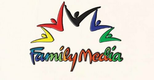 Internship Opportunities Open At Family Media