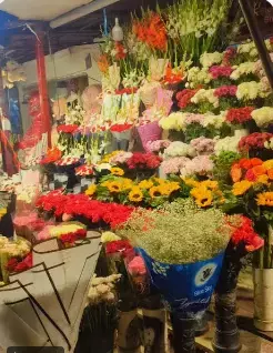 Best Flower Shop in Islamabad: What to Look For Before You Order