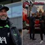 Jurgen Klopp's 'Worst Liverpool Signing' Now Worth £40m