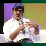 Billionaire Chobani CEO Hamdi Ulukaya Says Successful People Can Ditch This ‘Rigid’ Trait: It’s ‘Never Been My Thing’
