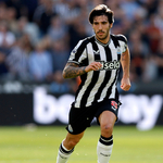 Tonali Has Future At Newcastle Despite Betting Probe - Howe
