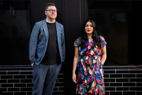 Bloom Money Raises £1M To Digitize Microcredit Finance For Ethnic Communities