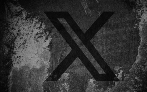 X Is Launching Two New Subscription Tiers, Including A ‘Premium+’ Ad-Free Plan