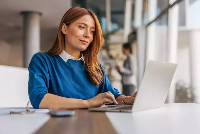 Should You Share AI Ideas at Work or Keep Them Private?
