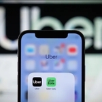 Uber Reports First Quarterly Operating Profit In Q2 2023 Results