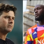 Chelsea 'Offered Stunning Player-Plus-Cash Swap Deal' For Romelu Lukaku