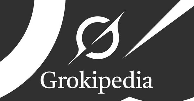 Grokipedia Chaos Hits 0.2 Update