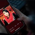 Former Afghan Lawmaker Shot Dead At Her Home