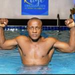 MANDONGA: Meet The Mouthy, Masterful And Menacing Tanzanian Boxer