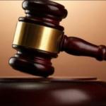 Man Who Killed Another After Conflict Over Fish Jailed For 10 Years