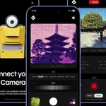 How to Use the Game Boy Camera with Your Phone: A Retro Tech Guide
