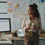 How to Turn $5,000 Into a Successful Small Business in 2025