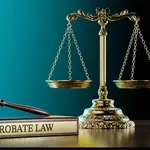 Advantages of Hiring a Probate Lawyer in Singapore