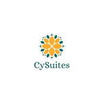 Restaurant Supervisor Needed At Cysuites Apartment Hotel