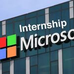 Internship Opportunities Open At Microsoft Nairobi