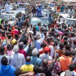 Burning Issues That Are Fueling Azimio Rallies