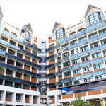 Income Tax Act To Be Amended To Align With IFRS17