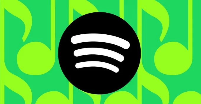 Spotify Release Radar: How to Fine-Tune Your Weekly Playlist for Better Music Discovery