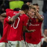 Winning League Cup Is Not Enough For Red Devils-Fernandez
