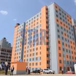 Adopt AI To Guide Housing Plans - World Bank