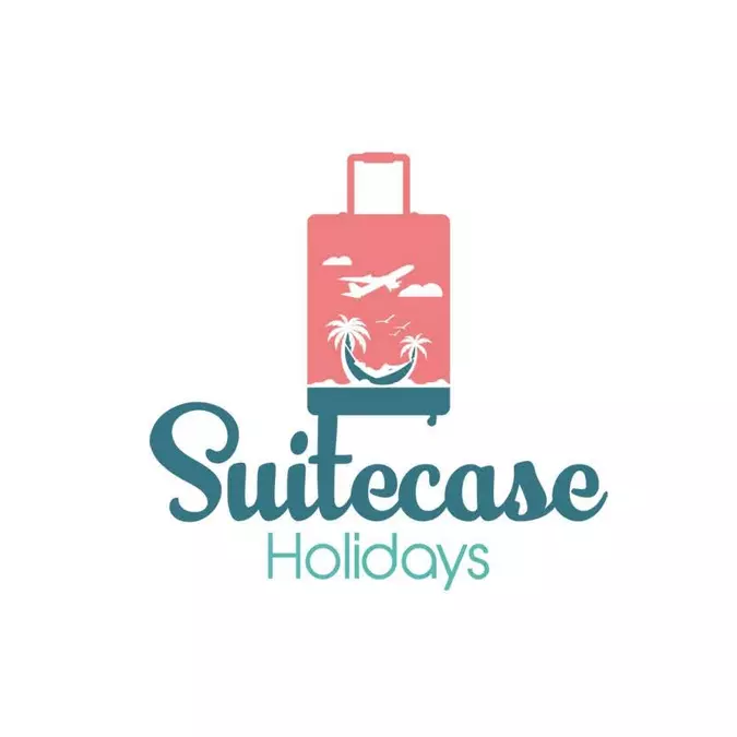 Best Thailand Holiday Packages from Dubai | Affordable Thailand Vacations - Suitecase Hoidays