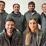 Devolut Leverages E-Commerce Growth In Latin America To Develop Reverse Logistics Tool