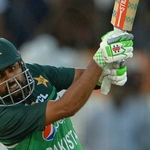 After Pummelling Nepal, Babar Says Pakistan Are Ready For India