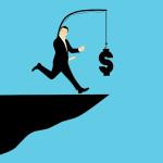 What It Means To Succeed in Today’s Changing World
