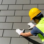 Best Roofing Service Across Lychpit, Basingstoke, and surrounding Areas