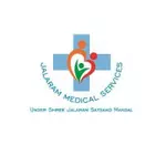 Jalaram Medical Services Job Vacancies 2026