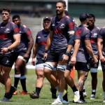 PREVIEW: Time For SA Teams To Stop The Irish Party