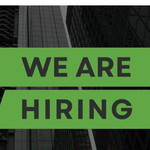 Luton Hospital Hiring Head of Housekeeping