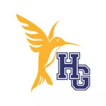 Harton Grange Academy Teacher Vacancies 2026