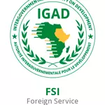 Intergovernmental Authority on Development (IGAD) Vacancies 2026