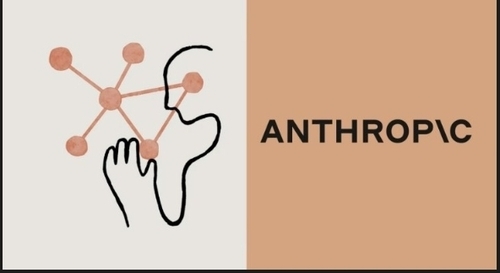 Anthropic Launches A Paid Plan For Its AI-Powered Chatbot