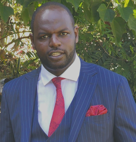 Land Selling Companies Set Up New Mechanism To Tackle Fraud