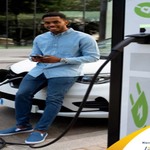 Kenyans Invited To Apply For EV Charging, Battery Swapping Station Licenses