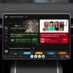 YouTube Premium Adds Background Listening While Driving