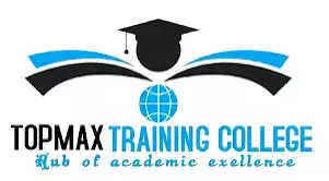 Topmax College Vacancies 2026