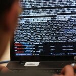 Philippines Sees Rising Phishing Scams