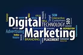 Why Businesses Need a Digital Marketing Agency in Northeast