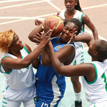Odindi’s Return Will Make Storms Stronger, Says Coach Nson