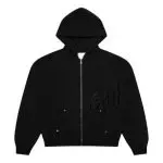 Godspeed Clothing or Sweatsuits for Everyday Wear
