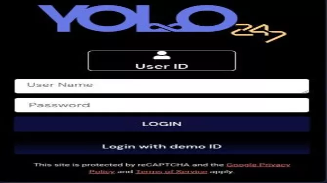 Can Yolo247 Club Bring a Fresh Twist to Real-Time Gaming Entertainment?