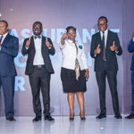 NCBA Bancassurance Intermediary Ltd Unveils Digital Insurance Platform