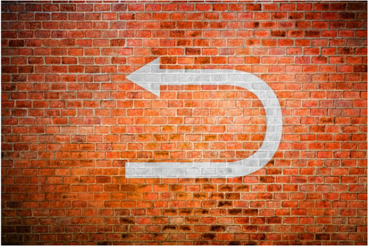Stop Talking About Diversity—Focus on Workplace Culture