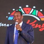 Tourism Board Bets On Cultural Festivals To Boost Tourism Industry