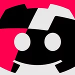 Verification Rollout Resumes After Privacy Concerns Pause