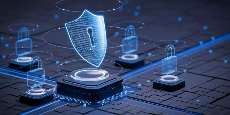 What Role Does Digital Identity Verification Play in Cyber Security?