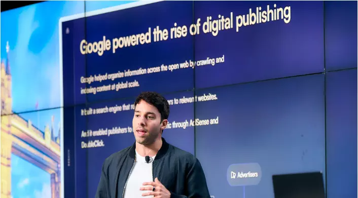 Beehiiv CEO: The One Skill You Need to Boost Income in 2026